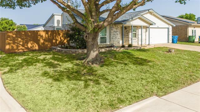 Building Photo - 7016 Galloway Ct