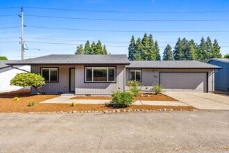 Building Photo - 5481 Newberg Dr N