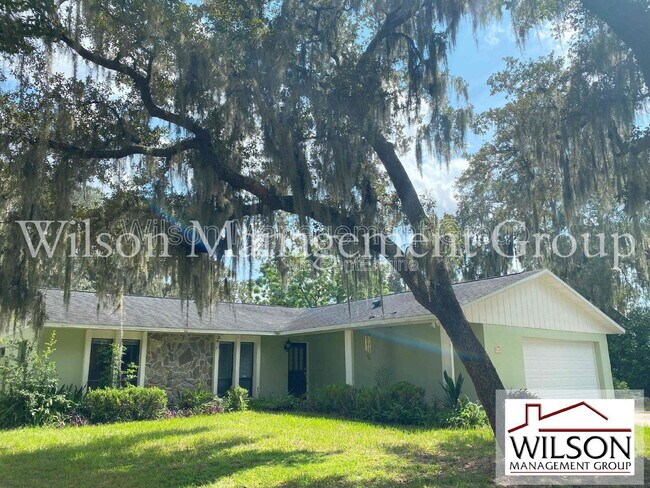 Building Photo - 9430 Lake Douglas Pl