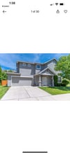 Building Photo - 5739 Golden Eagle Dr