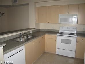 Building Photo - 1190 Reserve Way