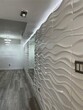 Foto principal - 999 Hamilton Dr