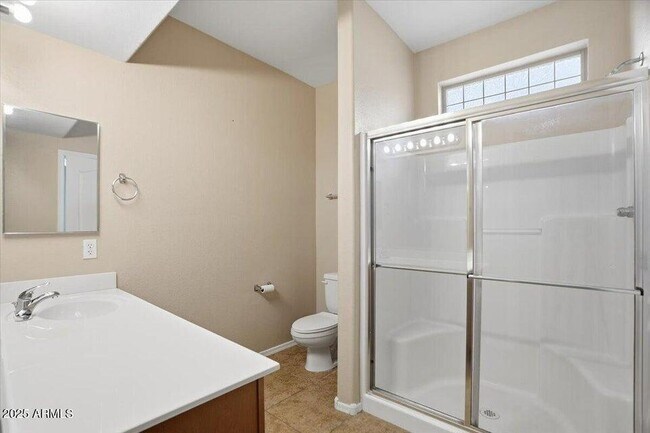 Photo - 2401 E Rio Salado Pkwy Apartment