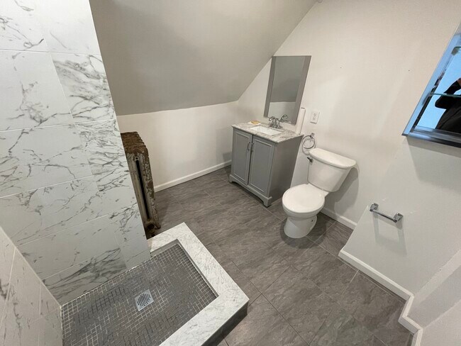 Foto del edificio - 922 Richmont St