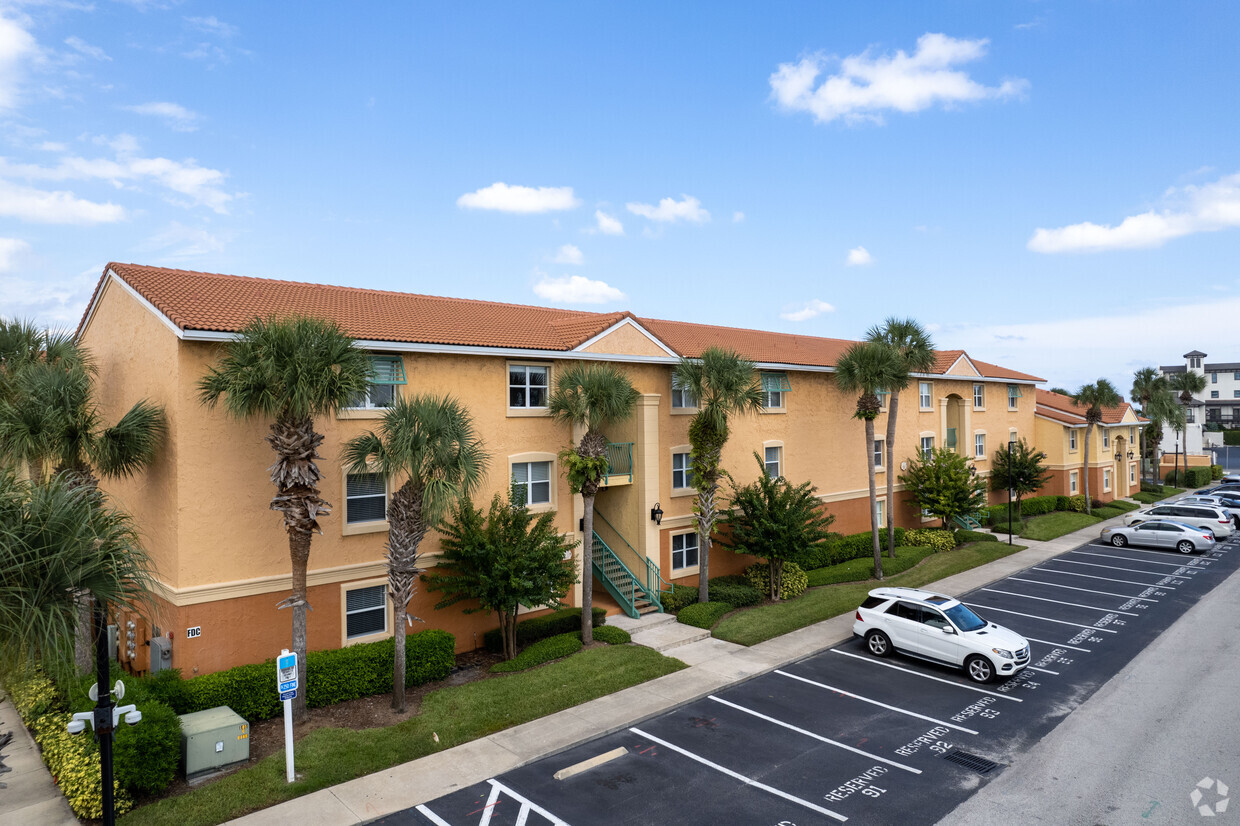 Oceans Edge Condominiums Houses for Rent Jacksonville Beach, FL