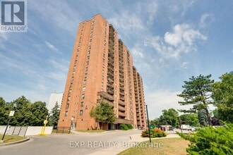 Building Photo - 90-1490 Ling Rd