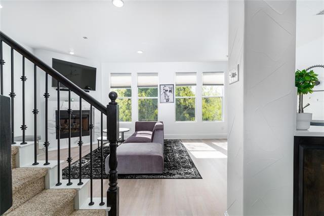 Building Photo - 2635 Villa Di Lago Dr