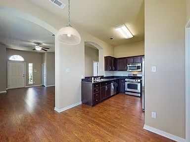 Building Photo - 2024 Mountain Wind Loop