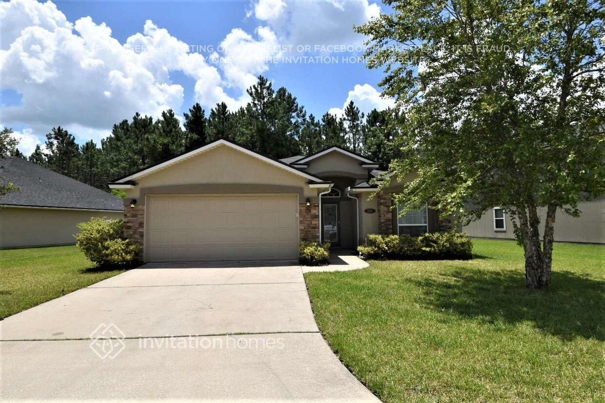 Primary Photo - 308 W Adelaide Dr