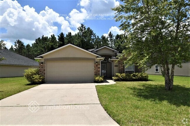 Building Photo - 308 W Adelaide Dr