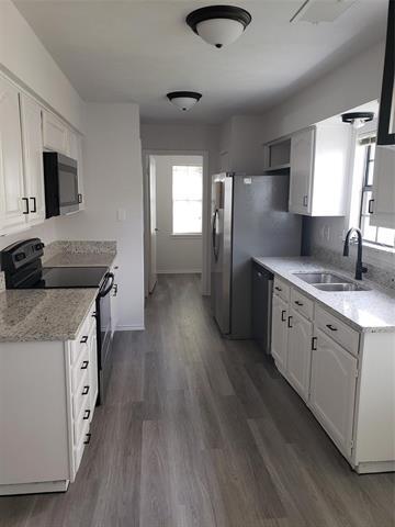 Foto del edificio - 1313 Clearview Dr