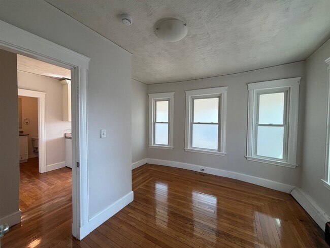 Foto del edificio - 441 Broadway