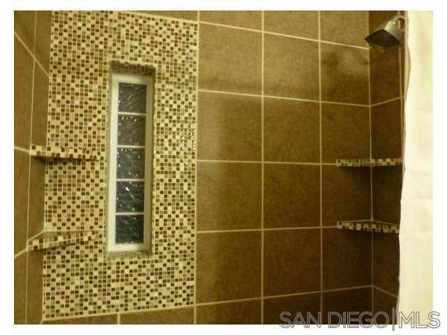 Foto del edificio - 6396 Estrella Ave