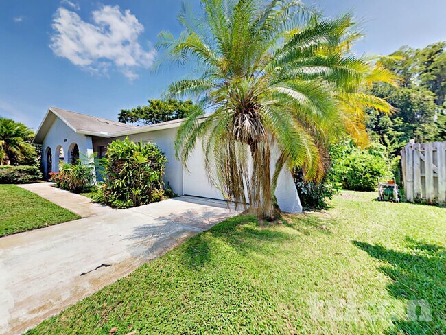 Foto del edificio - 4348 Black Fox Dr