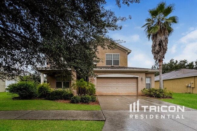 Building Photo - 4422 Fieldview Cir