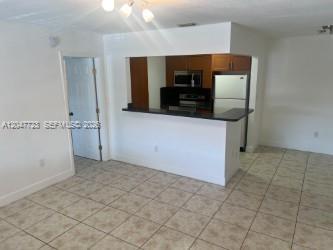 Foto del edificio - 6040 Shaker Wood Cir