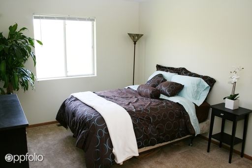Foto del edificio - 1605 Minnehaha Ave W