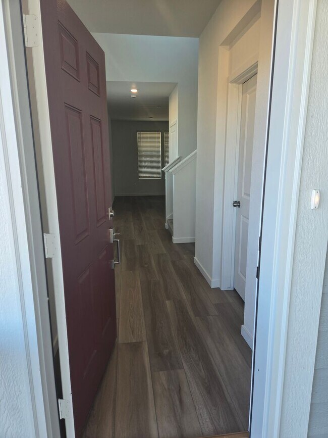 Foto del edificio - **Brand New 3BR Home NOW AVAILABLE in Erie...