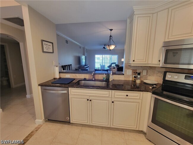 Foto del edificio - 3037 Driftwood Way