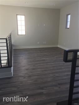 Building Photo - 3 br, 4 bath House - 164 Quiet Grv