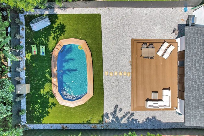 Foto del edificio - 112 NW 53rd St