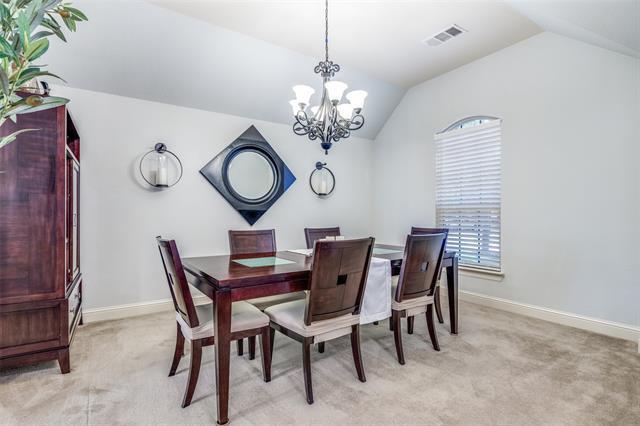 Building Photo - 4705 Atworth Ln