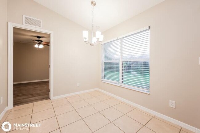 Building Photo - 3404 68TH ST W, LEHIGH ACRES, FL 33971