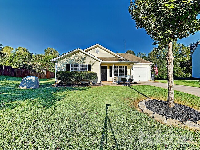 Foto del edificio - 11110 Nolet Ct