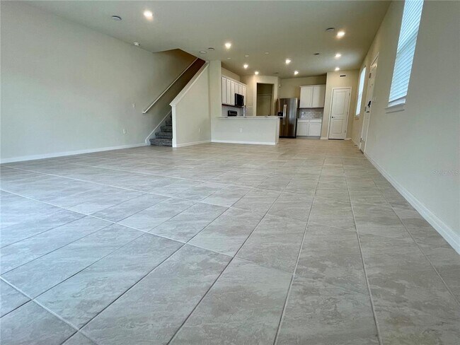 Building Photo - 2731 Bright Bird Ln
