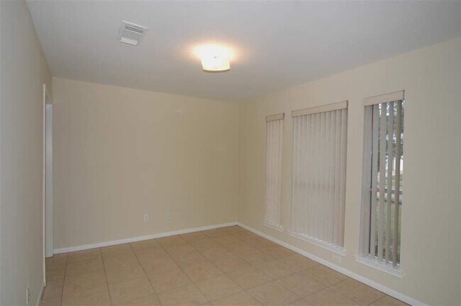 Building Photo - 4122 Leighann Ln Dr