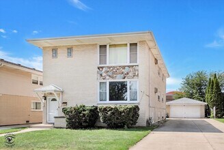 Building Photo - 9628 Kilpatrick Ave