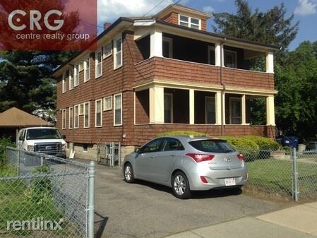 Primary Photo - 3 br, 1 bath Apartment - 97 Parsons St
