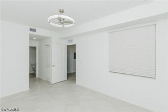 Building Photo - 18451 Copperhead Dr
