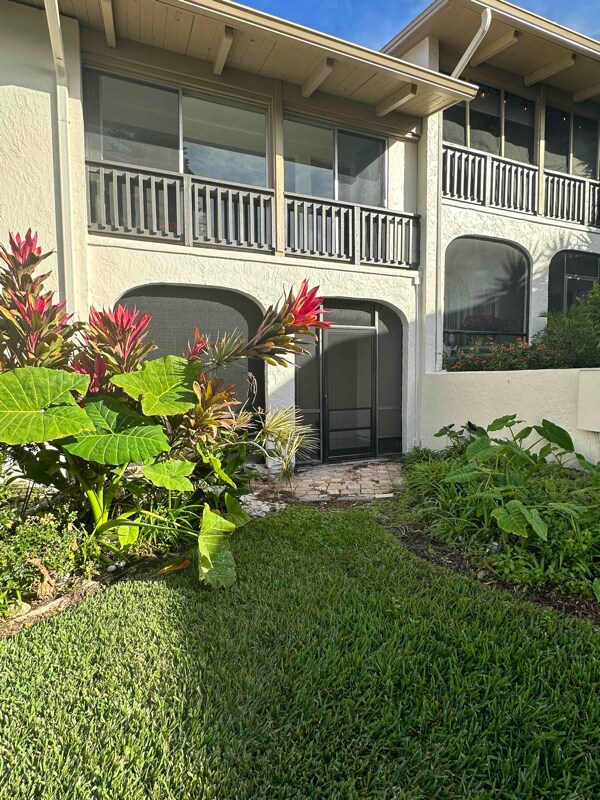 Foto del edificio - 200 Maitland Ave