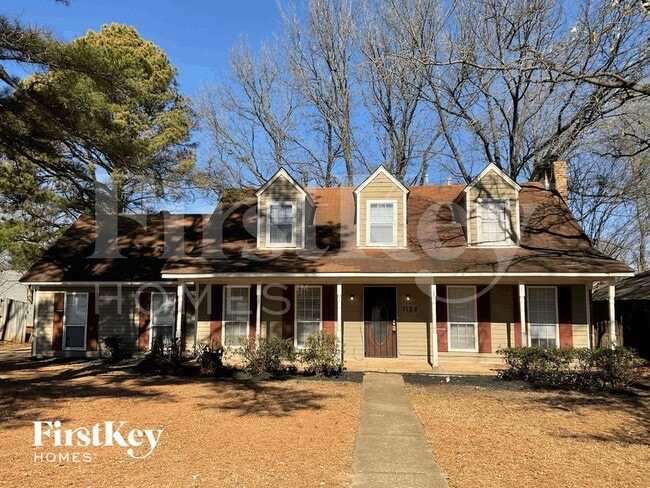 Building Photo - 7128 Snyder Rd