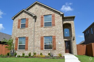 Building Photo - 3020 Buckthorn St