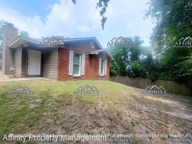 Building Photo - 3 br, 2 bath House - 410 Timberlane Drive