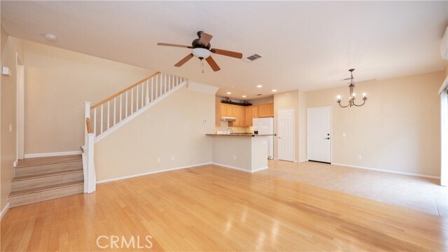 Foto del edificio - 11433 Mountain View Dr