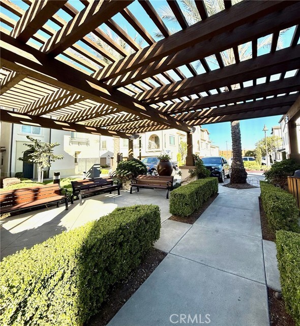 Building Photo - 8258 Celestial Ave