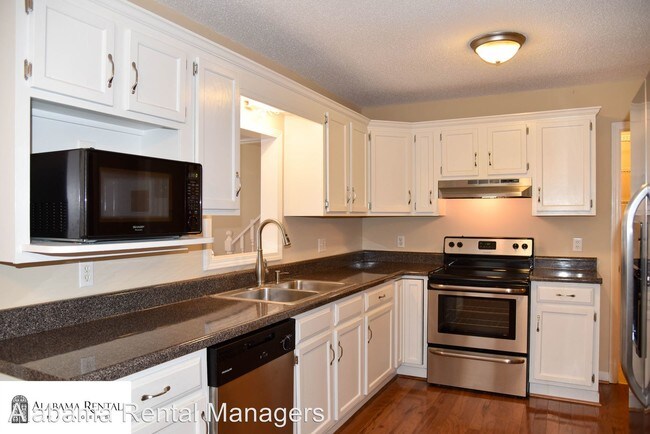 Building Photo - 3 br, 2 bath House - 165 Charleston Way