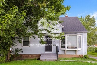 Building Photo - 17209 Deforest Ave