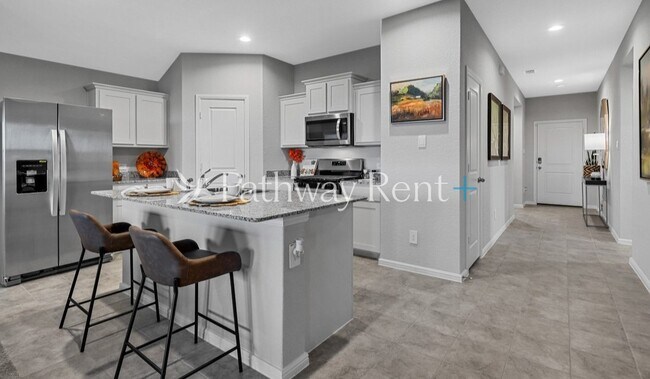 Foto del edificio - 9468 Mint Hill Dr