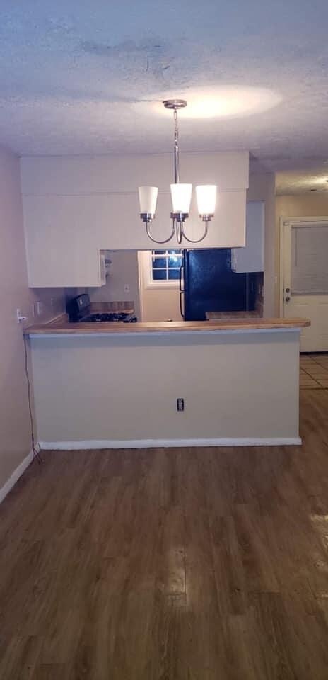 Building Photo - 539 Prince of Wales
