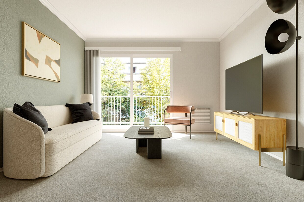 555 W Middlefield Rd Unit FL3ID82A, Mountain View, CA 94043