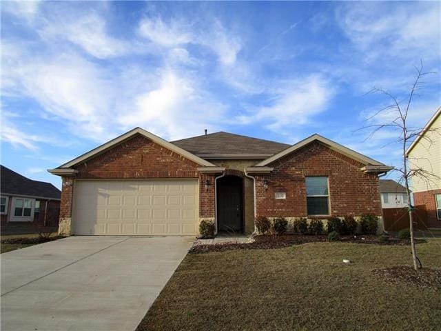 Foto principal - 3102 Flowering Springs Dr