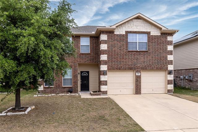 Building Photo - 4808 Blue Top Dr