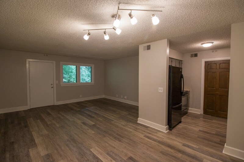 2929 Selena Dr Unit 135, Nashville, TN 37211 Condo for Rent in Nashville, TN