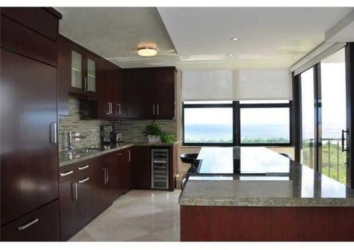 Building Photo - 936 Intracoastal Dr