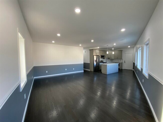 Foto del edificio - 7-9 Plank Rd