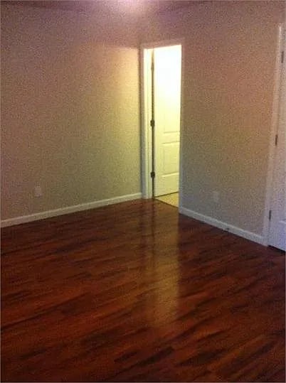 Foto del edificio - Spacious 3-bedroom duplex